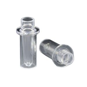 Pediatric Micro Sample Cup for Roche® Analyzers Product Image