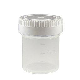 Globe's Tite-Rite™ Leak Resistant Containers Product Image