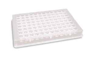 96-Well Microtest Plates  Product Image