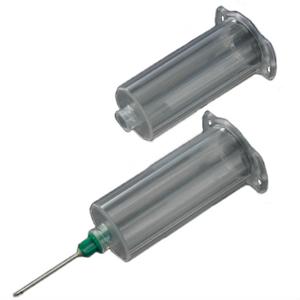 Needle Holder Product Image