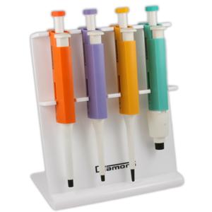 Pipette Stand  Product Image