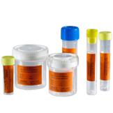 Sedi-Tect™ Urine Preservative System Product Image