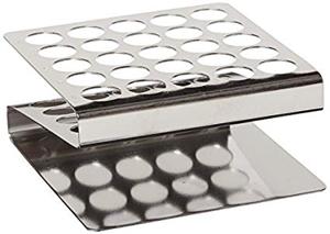 Stainless Steel Rack Product Image