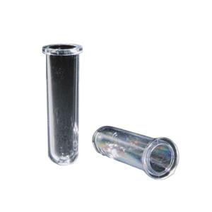 Reaction Tube for Sysmex® CA® Series Analyzers Product Image