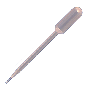 Transfer Pipets Product Image