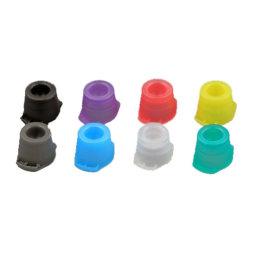 Universal Snap Cap Product Image