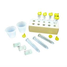 Uri-Pak™ Urine Collection Kits Product Image