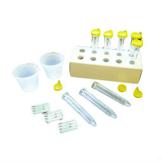 Uri-Pak™ Urine Collection Kits Product Image