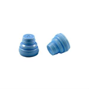 Universal Plug Stopper Product Image