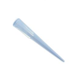 MLA Pipettors Product Image