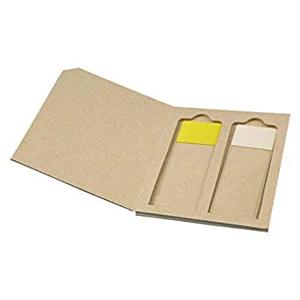 Cardboard Slide Mailers Product Image