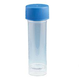 30mL Universal Tube - PP/PS Product Image