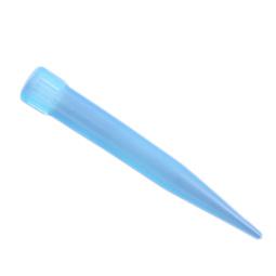 Universal Pipette Tips (100-1000uL)  Product Image