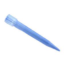  Pipette Tips (1-300uL) Product Image