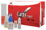 Strep A Test Kits  Product Image