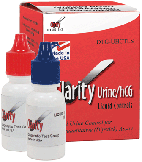 Urine/hCG Liquid Controls Product Image