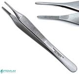 Adson Forcep Product Image