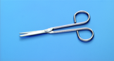 Nurses' Scissors Product Image