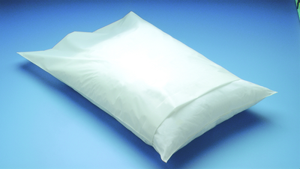 Pillowcase Protector Product Image