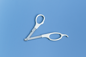 Skin Staple Remover Product Image