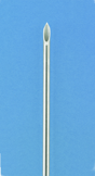 Quincke Style Spinal Needles Product Image