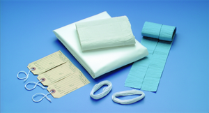 Shroud Kits Product Image