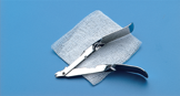 Skin Staple Remover Kit Product Image