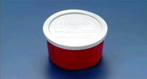 Specimen Container Product Image