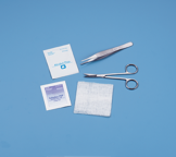Suture Removal Kits Product Image