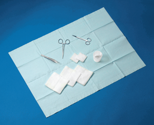Sterile Fields Product Image
