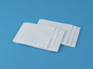 Autoclavable Towels/Drapes Product Image