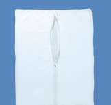 Post-Mortem Bags, Straight Zipper Product Image