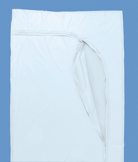 Post-Mortem Bags, Curved Zipper Product Image