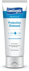 Lantiseptic® Protective Ointment Product Image