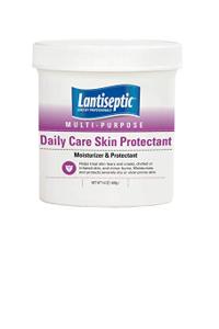 Lantiseptic® Daily Skin Care Protectant Product Image