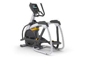 ALB3xe Lower Body Ascent Trainer® Product Image