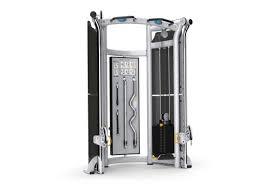 Aura Functional Trainer Product Image