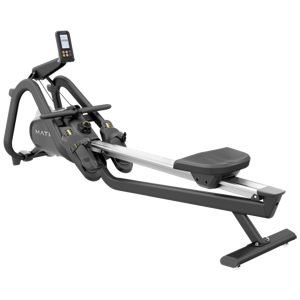 Rower   Product Image