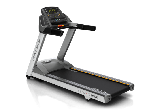 T1x Treadmill Product Image
