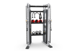 Versa Functional Trainer Product Image