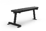 Magnum Flat Bench Product Image