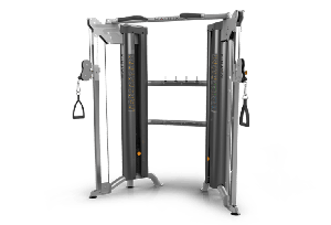 Varsity Functional Trainer 1:4 Product Image