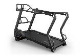 S-Drive Performance Trainer Treadmill Product Image