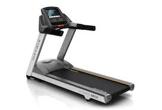 T1xe Treadmill Product Image