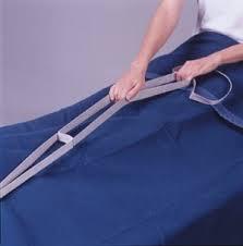 Bed Pull-Up   Product Image