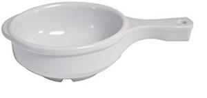Bowl with Handle  Product Image