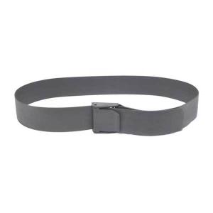 Easi-Care Cam Lock Gait Belts Product Image
