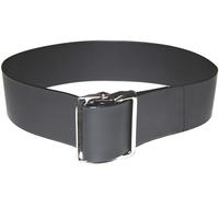 Easi-Care Gait Belts™ Product Image