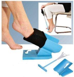 Easy On™/Easy Off Sock Aid™ Kit Product Image
