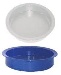 Highsided Dish Product Image